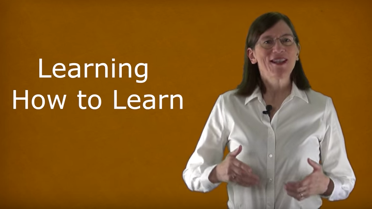 learning-how-to-learn