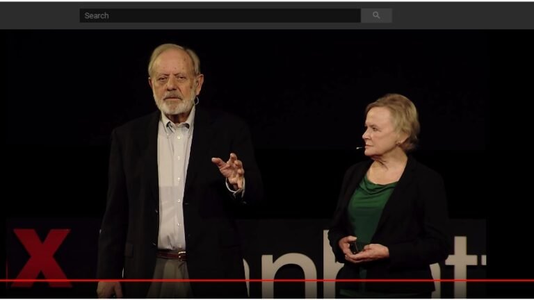 Annotation 2019-11-26 193510