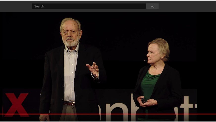 Annotation 2019-11-26 193510