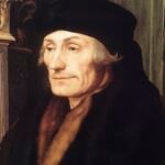 Holbein-erasmus