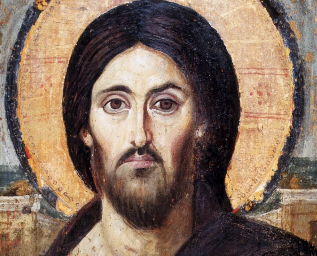 Spas_vsederzhitel_sinay_(cropped1)