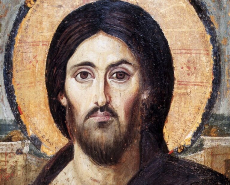 Spas_vsederzhitel_sinay_(cropped1)