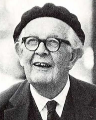 Jean_Piaget_in_Ann_Arbor_(cropped)