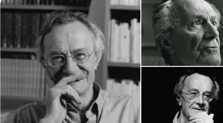 Screenshot 2025-05-31 161408