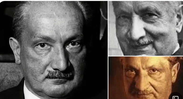 Screenshot 2025-06-03 212329