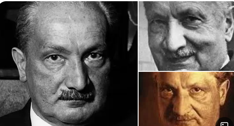 Screenshot 2025-06-03 212329