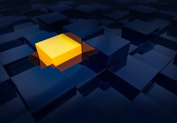 cubes-2492010_1280