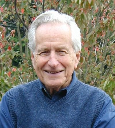 10 Transformative Insights from John I. Goodlad on Learning and Education