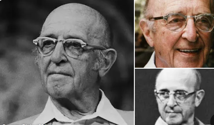 Screenshot 2025-06-24 011658dscsa