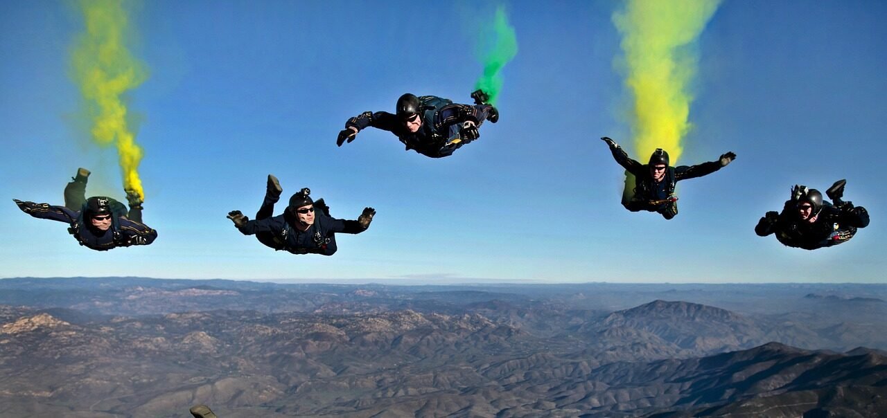 california-106943_1280