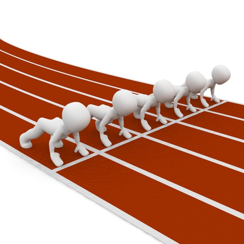 running-1013729_1280