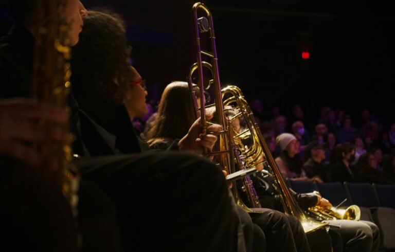 anita-monteiro-pseEmMT-kyo-unsplash