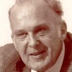 Donald_T_Campbell-lg