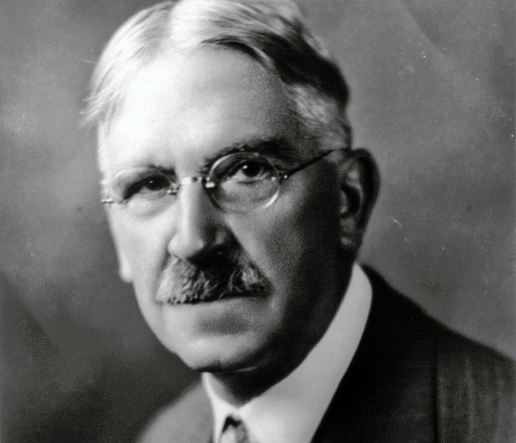 John_Dewey_cph.3a51565