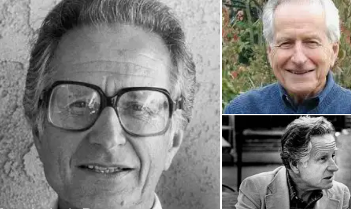 Screenshot 2025-06-21 021716