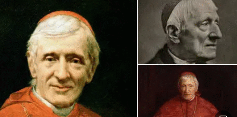 Screenshot 2025-06-29 004151