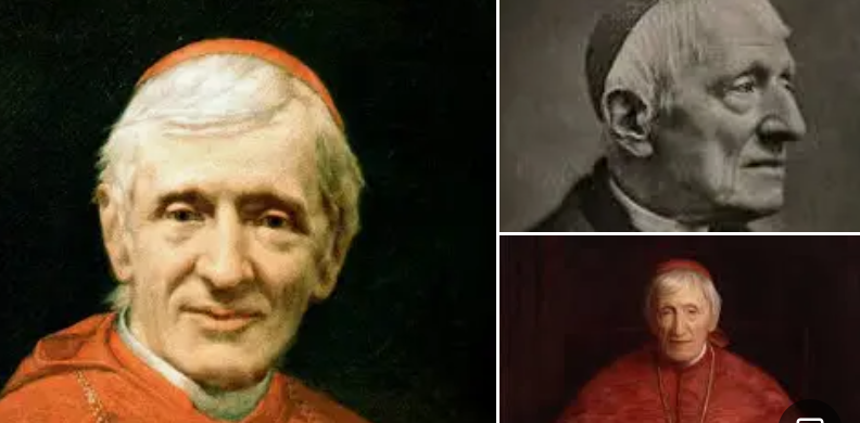 Screenshot 2025-06-29 004151