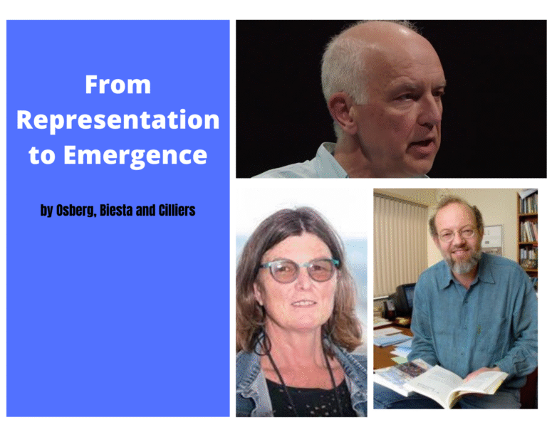 white-minimalist-romantic-picnic-photo-collage