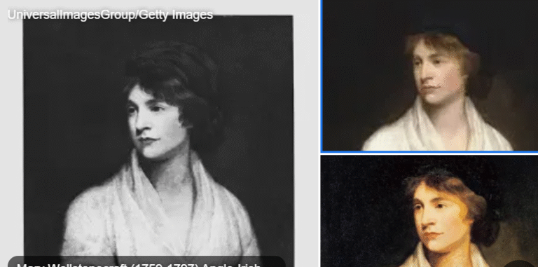 Screenshot 2025-06-29 201115