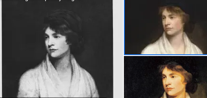 Screenshot 2025-06-29 201115