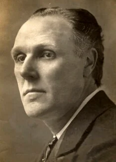 Sir-Robert-Laurie-Morant