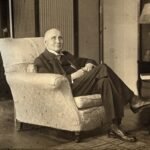 Alfred_North_Whitehead_-_cropped