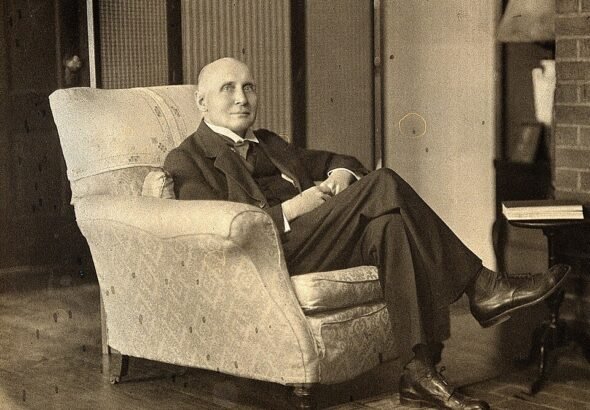 Alfred_North_Whitehead_-_cropped
