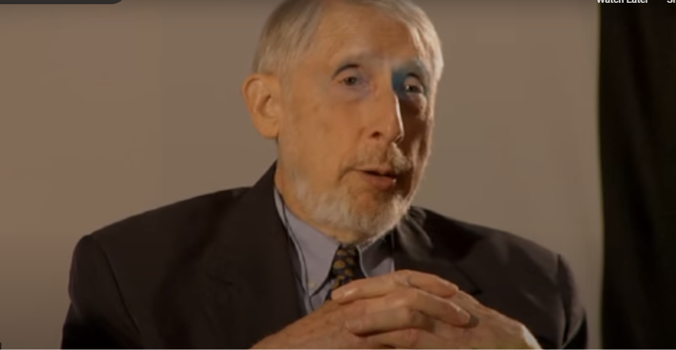 Screenshot 2025-05-20 011911