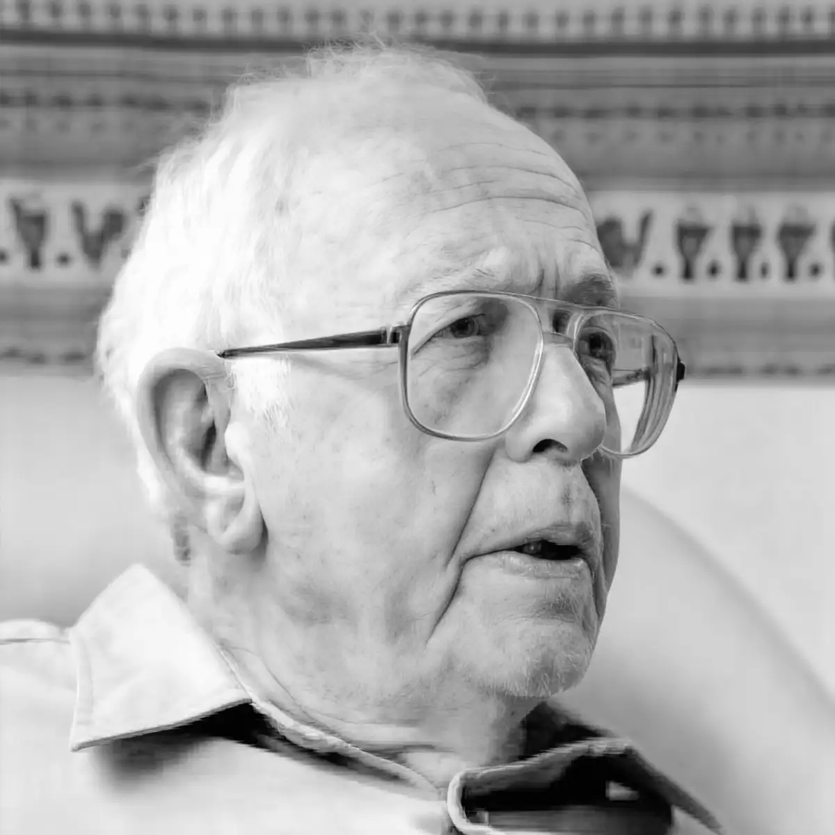 seymour-b-sarason-