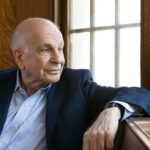 20171017_KahnemanD_DJA_005_4000x2250