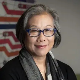 2024-Preferred-Option-1_Cropped-262x262