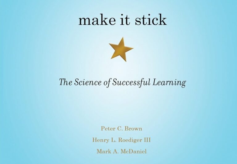 71e8wOia07L._SL1500_