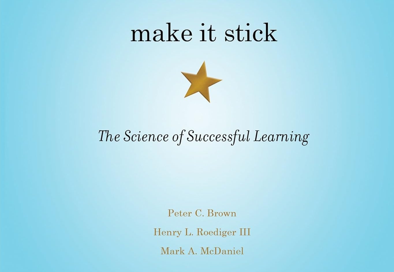 71e8wOia07L._SL1500_