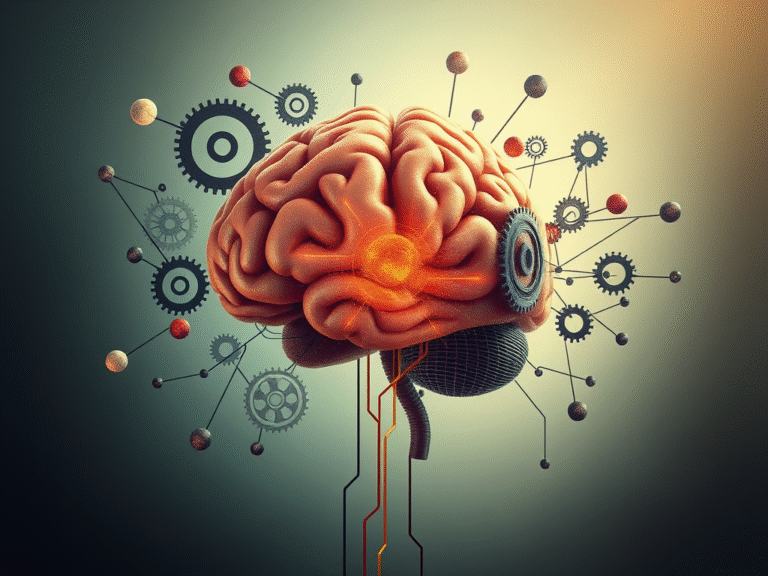 create-a-featured-image-for-a-blog-post-focused-on