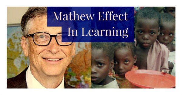 e76d4-f78d2-15vjj4olmi4lacncrcbewpq