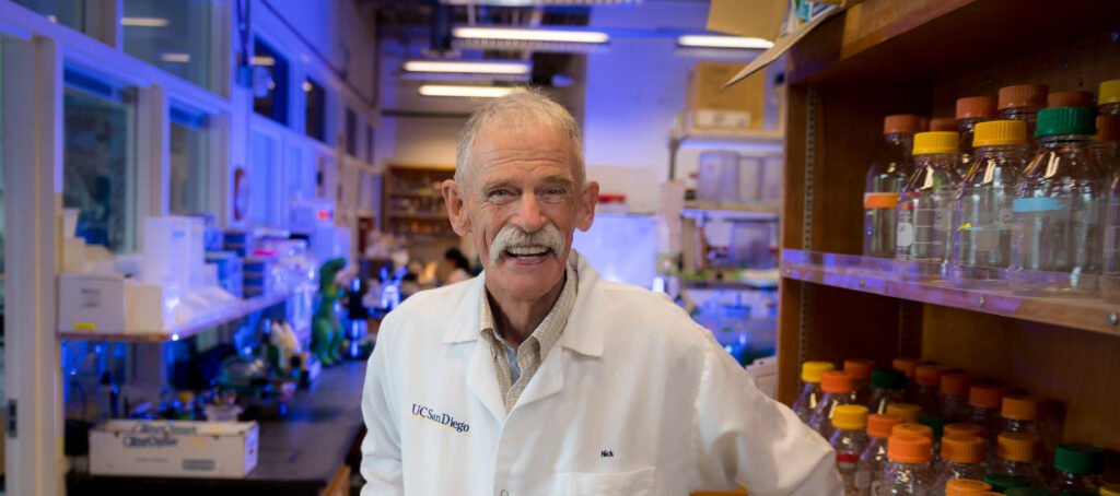 nick-spitzer-lab-1-09-08-22-crop