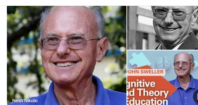 Screenshot 2024-12-15 223332