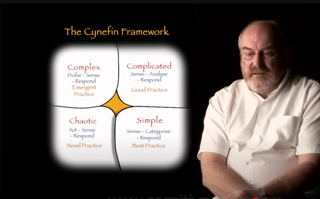 Screenshot 2024-12-18 230316