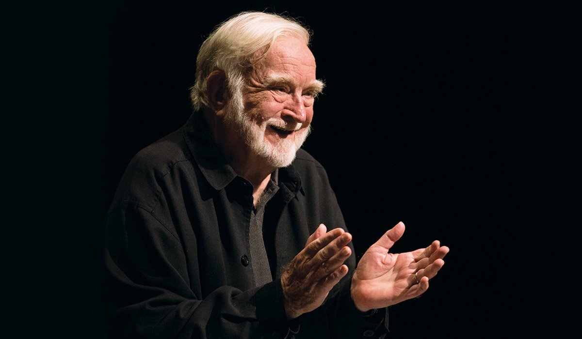 2022-winter-tribute-csikszentmihalyi-speaking-v2