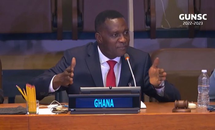 EDucation-Minister-Yaw-Adutwum-701x424-1