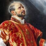 ignatius