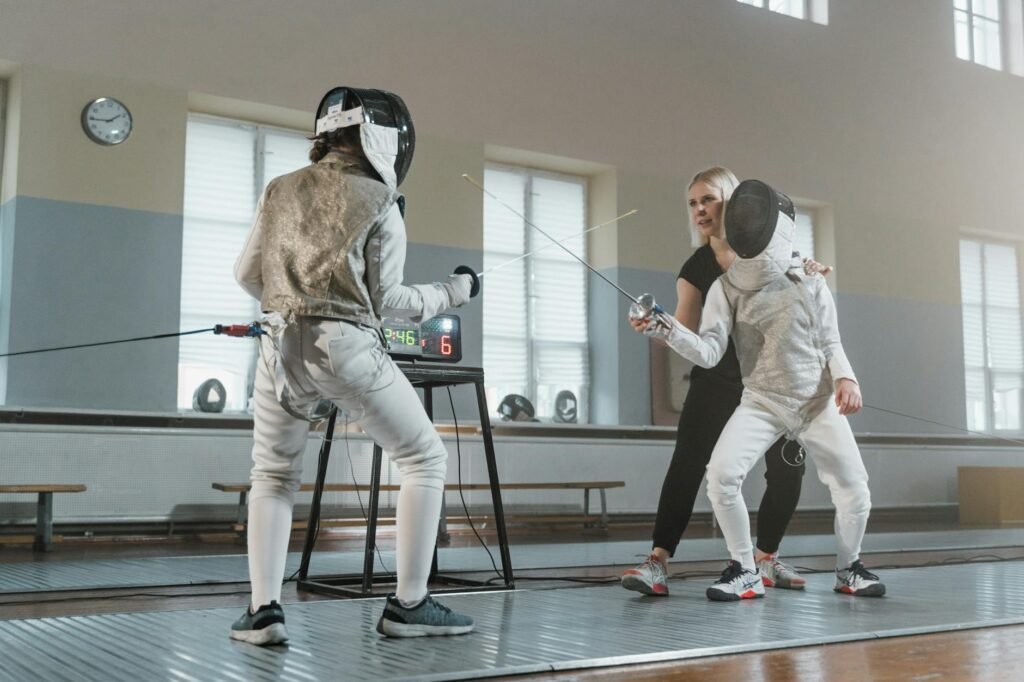 light people women vintage