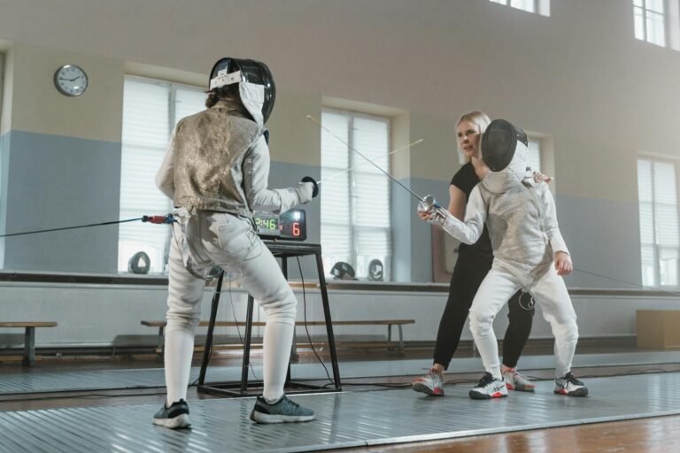 light people women vintage