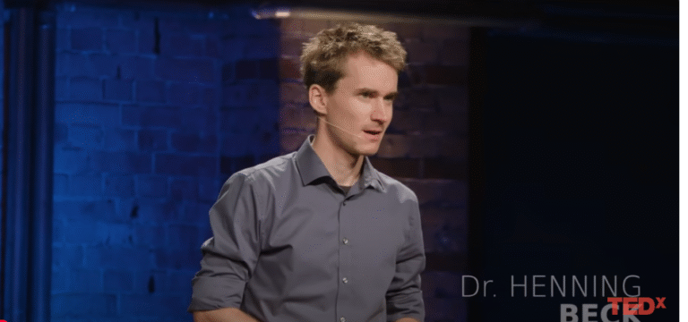 Screenshot 2025-01-04 013609