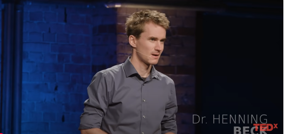 Screenshot 2025-01-04 013609