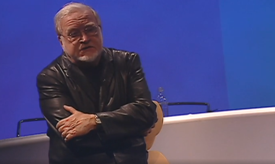 Screenshot 2025-01-04 033032