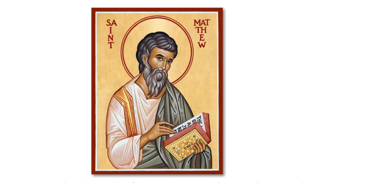 Screenshot 2025-01-07 221027