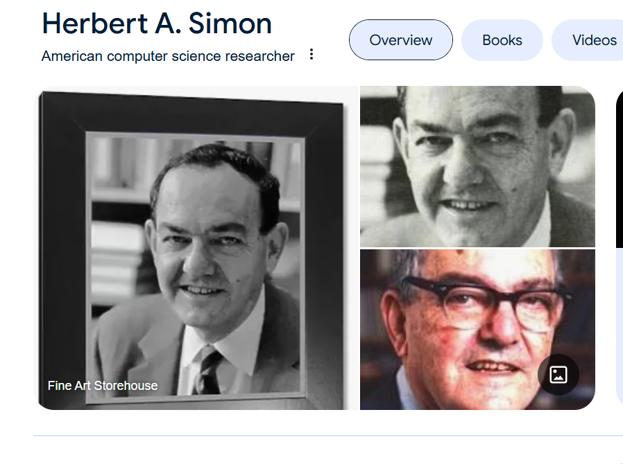 Screenshot 2025-01-11 000649