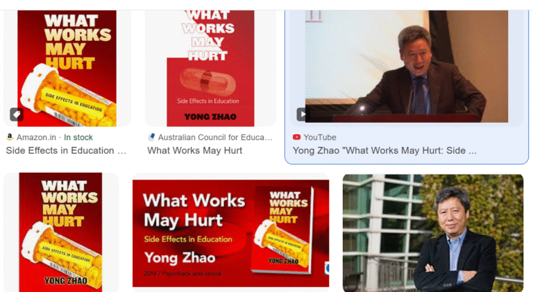 Screenshot 2025-01-11 010309