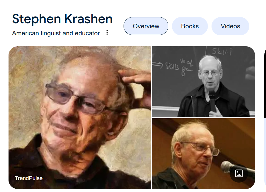 Screenshot 2025-01-11 204136